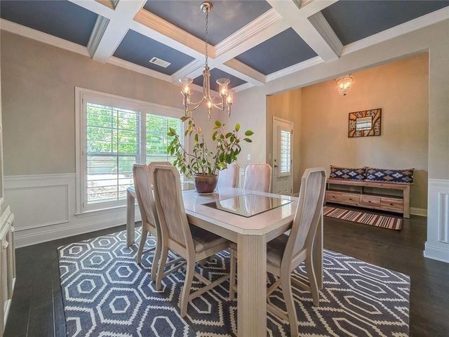 6985 Concord Mountain Trail, Cumming, GA 30028