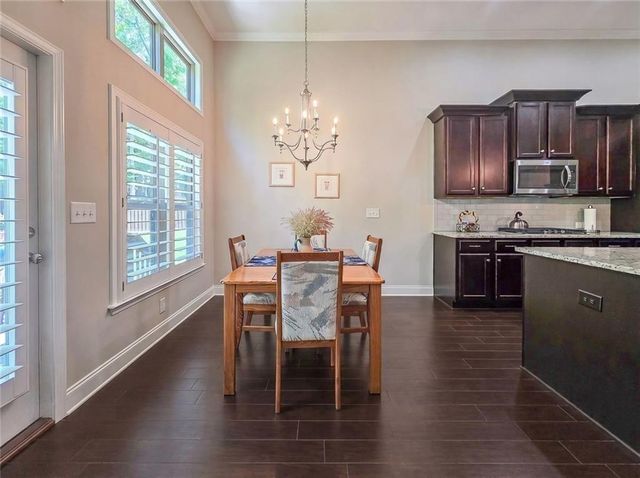 6985 Concord Mountain Trail, Cumming, GA 30028