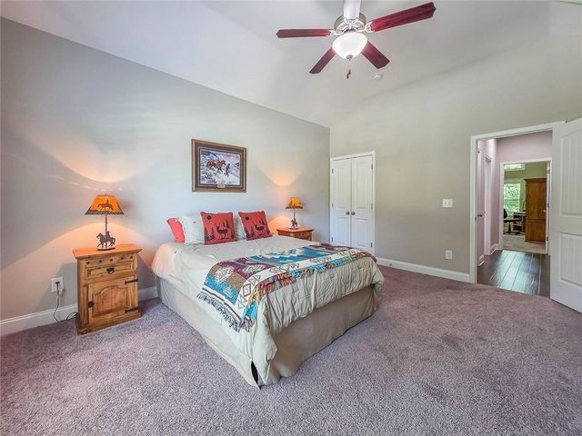 6985 Concord Mountain Trail, Cumming, GA 30028