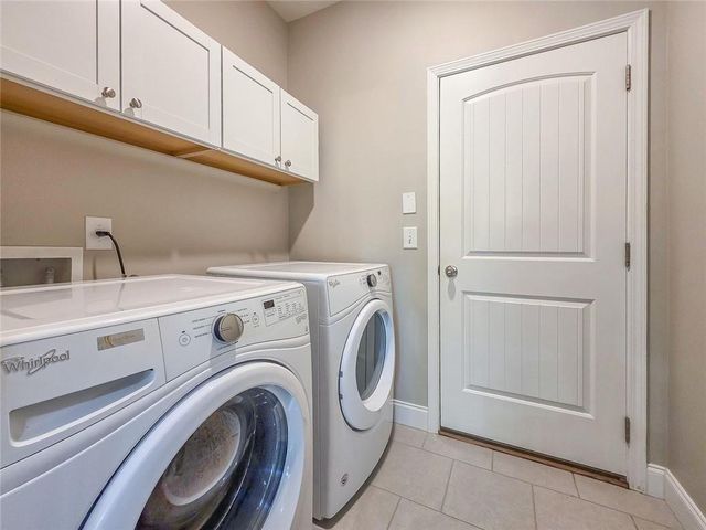6985 Concord Mountain Trail, Cumming, GA 30028