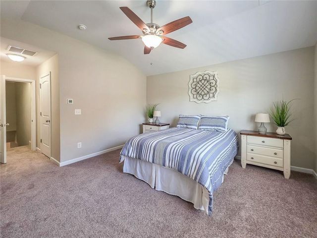 6985 Concord Mountain Trail, Cumming, GA 30028