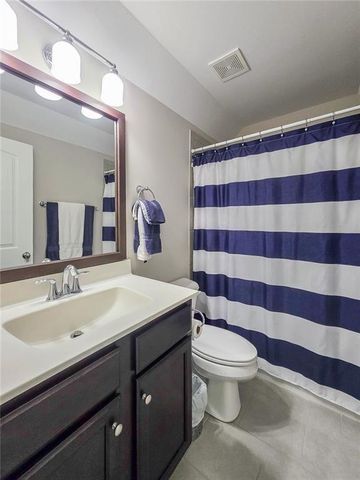 6985 Concord Mountain Trail, Cumming, GA 30028