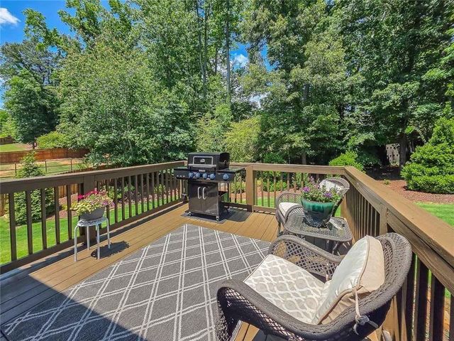 6985 Concord Mountain Trail, Cumming, GA 30028