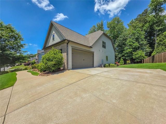 6985 Concord Mountain Trail, Cumming, GA 30028