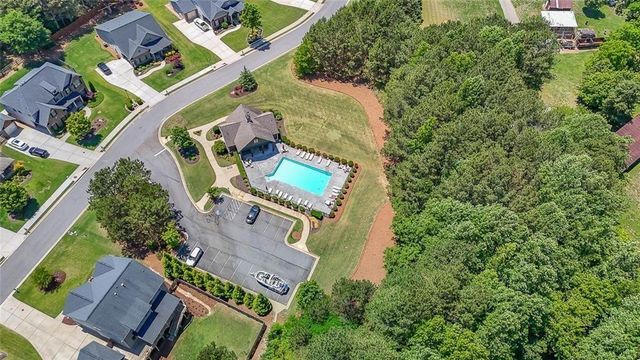 6985 Concord Mountain Trail, Cumming, GA 30028