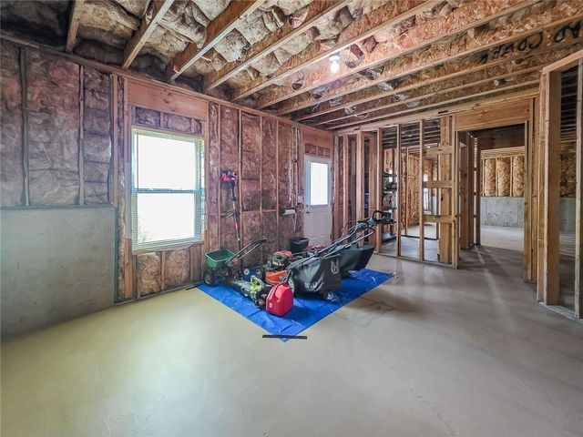 6985 Concord Mountain Trail, Cumming, GA 30028