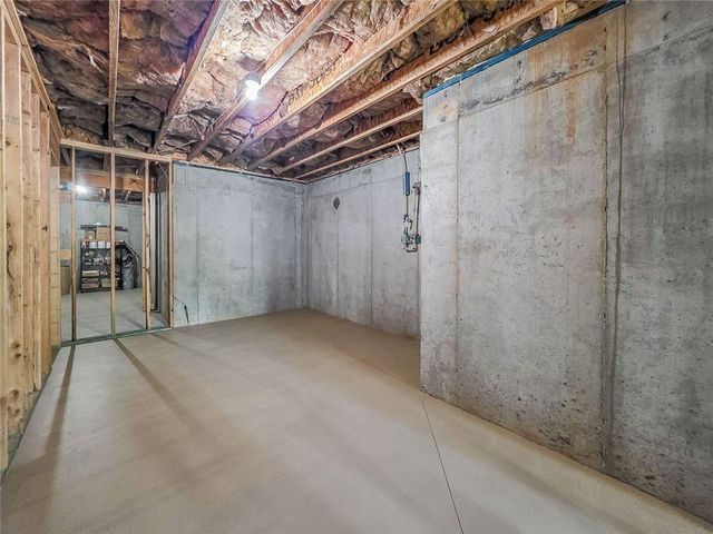 6985 Concord Mountain Trail, Cumming, GA 30028