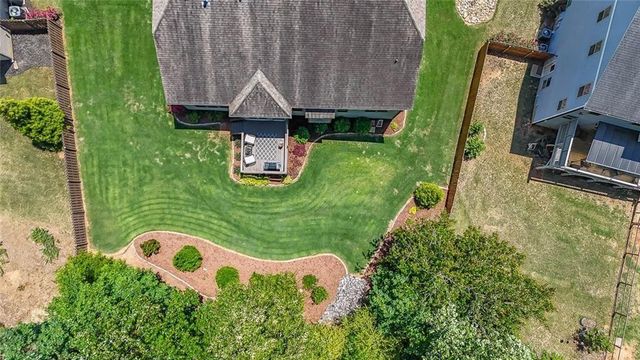 6985 Concord Mountain Trail, Cumming, GA 30028