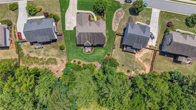 6985 Concord Mountain Trail, Cumming, GA 30028