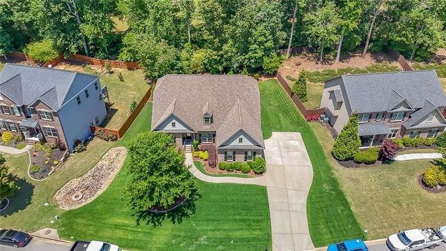 6985 Concord Mountain Trail, Cumming, GA 30028