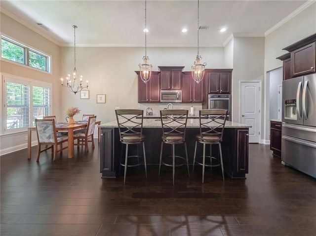 6985 Concord Mountain Trail, Cumming, GA 30028