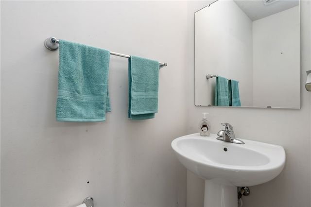 2516 Jenny Marie Drive, Xenia, OH 45385