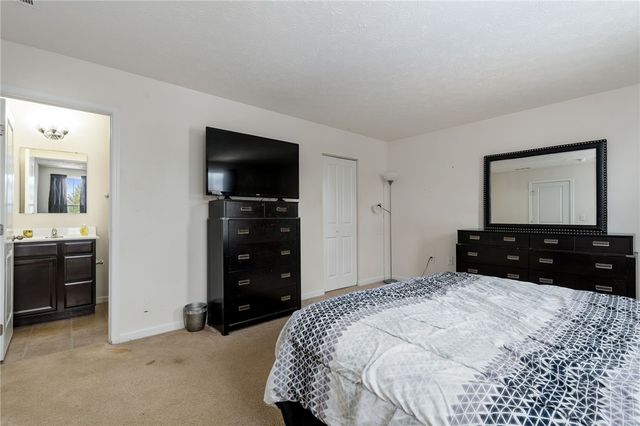 2516 Jenny Marie Drive, Xenia, OH 45385