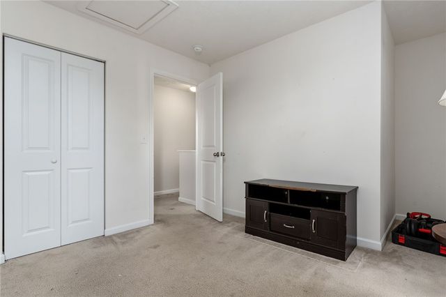 2516 Jenny Marie Drive, Xenia, OH 45385