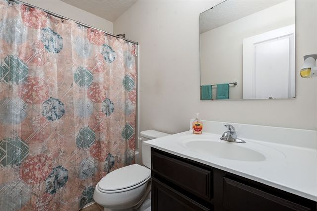 2516 Jenny Marie Drive, Xenia, OH 45385