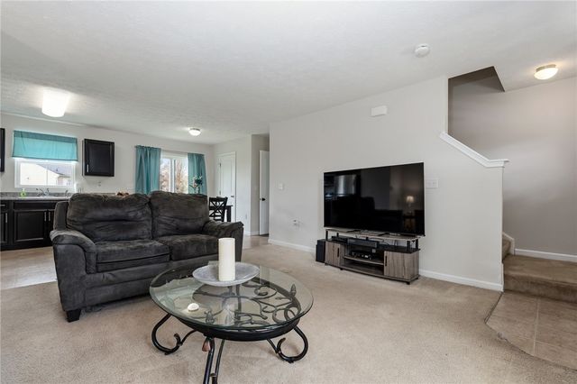 2516 Jenny Marie Drive, Xenia, OH 45385