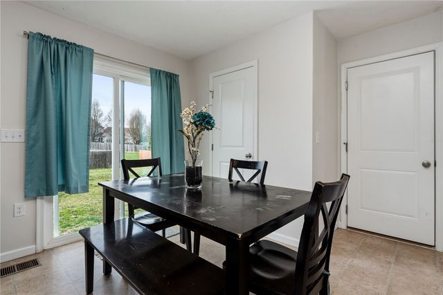 2516 Jenny Marie Drive, Xenia, OH 45385