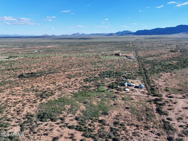 0 E Devon -- 24, Pearce, AZ 85625