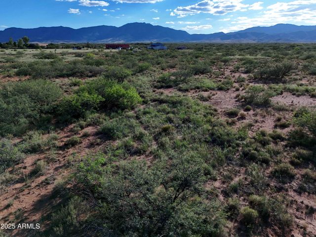 0 E Devon -- 24, Pearce, AZ 85625