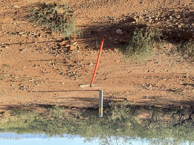 0 E Devon -- 24, Pearce, AZ 85625