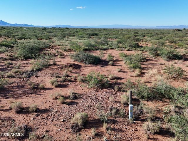 0 E Devon -- 24, Pearce, AZ 85625