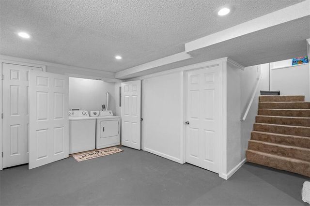 3210 Summit Street, Kansas City, MO 64111