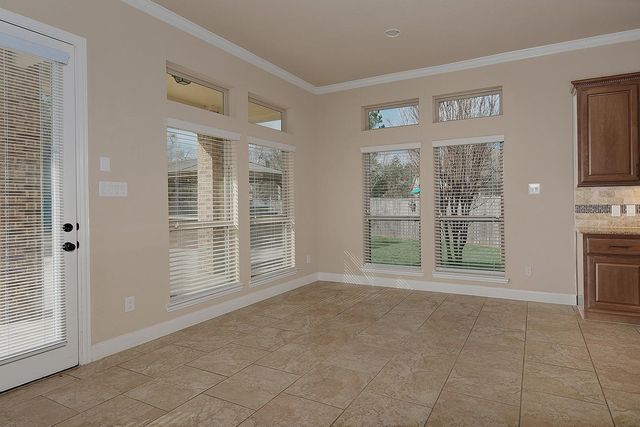 7 Prism Point Place, The Woodlands, TX 77389