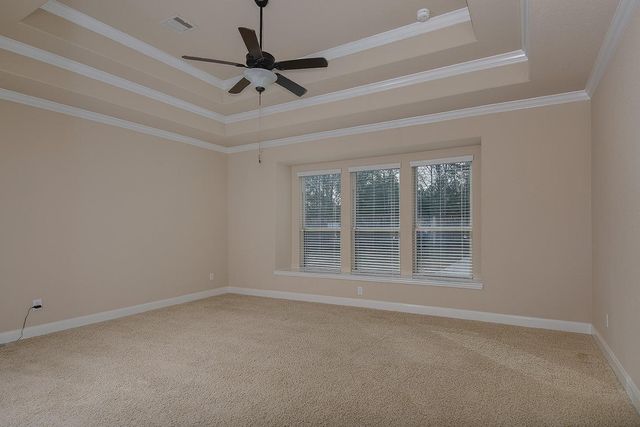 7 Prism Point Place, The Woodlands, TX 77389