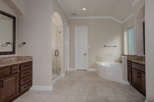 7 Prism Point Place, The Woodlands, TX 77389