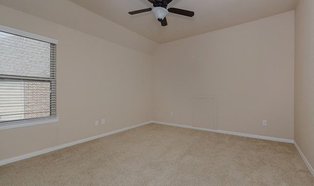 7 Prism Point Place, The Woodlands, TX 77389