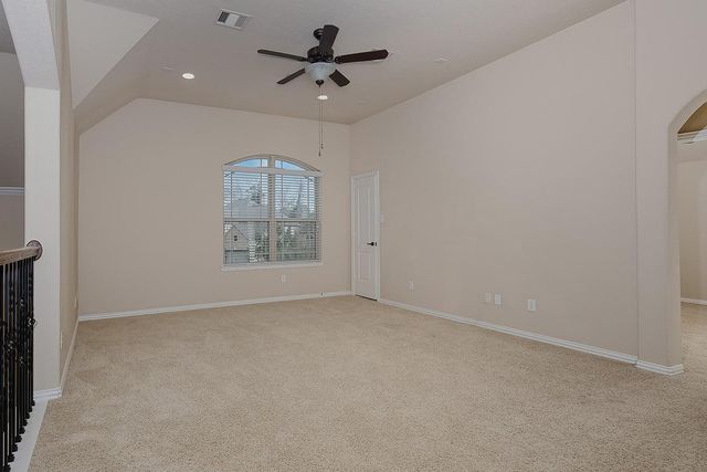 7 Prism Point Place, The Woodlands, TX 77389