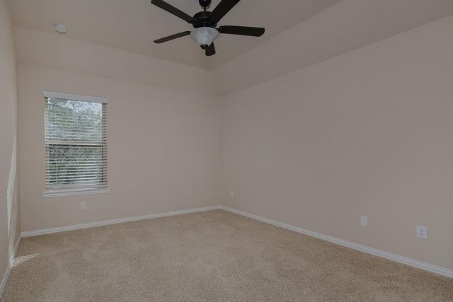 7 Prism Point Place, The Woodlands, TX 77389