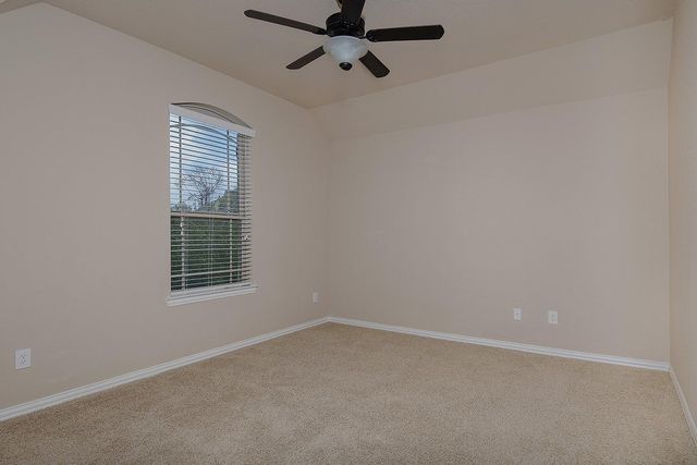 7 Prism Point Place, The Woodlands, TX 77389