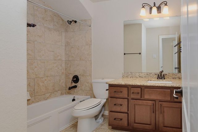 7 Prism Point Place, The Woodlands, TX 77389