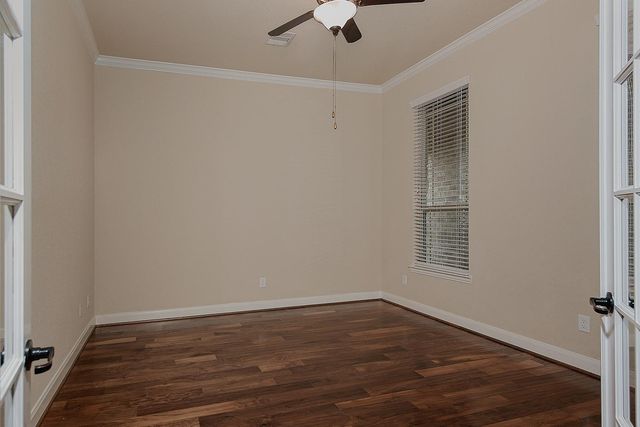 7 Prism Point Place, The Woodlands, TX 77389