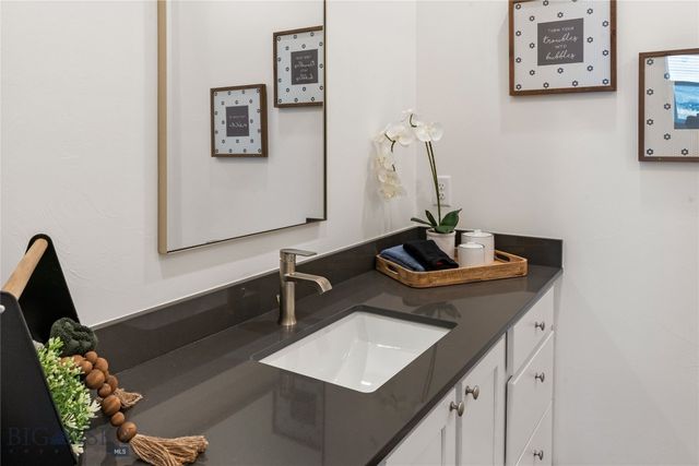 4904 Briarwood Lane, Bozeman, MT 59718