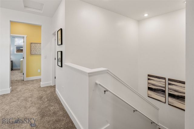 4904 Briarwood Lane, Bozeman, MT 59718