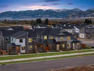 4904 Briarwood Lane, Bozeman, MT 59718