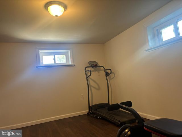 110 MCCORMICK AVE, Ridley Park, PA 19078