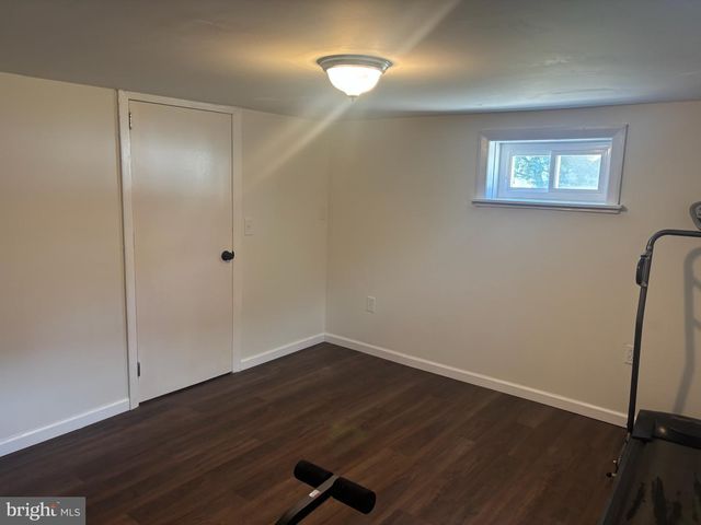 110 MCCORMICK AVE, Ridley Park, PA 19078