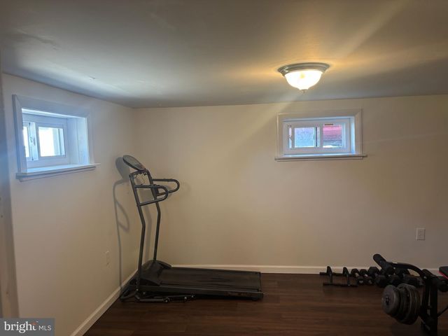 110 MCCORMICK AVE, Ridley Park, PA 19078