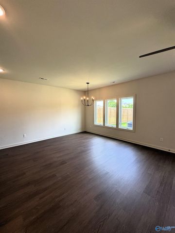2508 Freeman Road SW, Huntsville, AL 35806