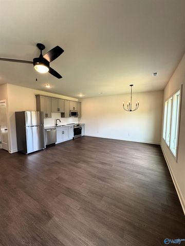2508 Freeman Road SW, Huntsville, AL 35806