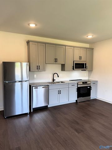 2508 Freeman Road SW, Huntsville, AL 35806