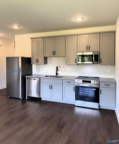 2508 Freeman Road SW, Huntsville, AL 35806