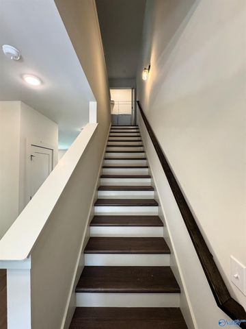 2508 Freeman Road SW, Huntsville, AL 35806