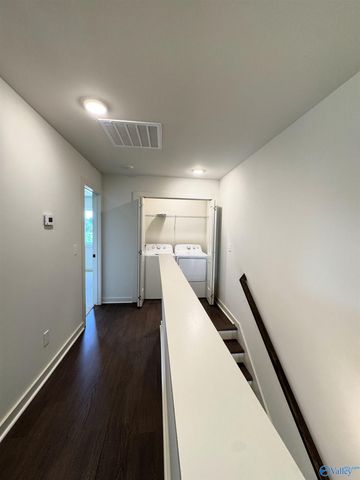 2508 Freeman Road SW, Huntsville, AL 35806