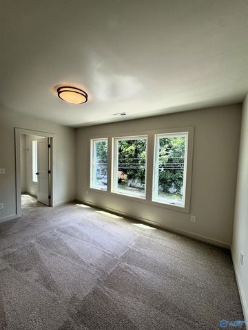 2508 Freeman Road SW, Huntsville, AL 35806