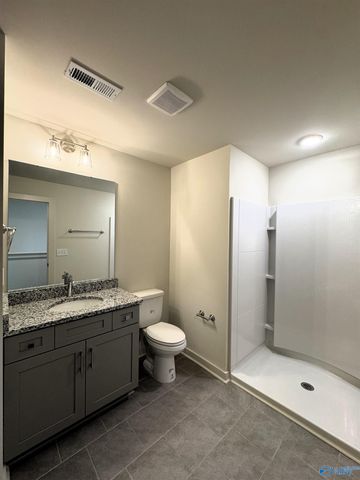 2508 Freeman Road SW, Huntsville, AL 35806