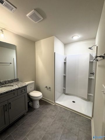 2508 Freeman Road SW, Huntsville, AL 35806